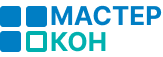 Мастер окон